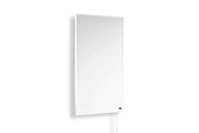 Hot Deal 600 Watt infraroodverwarming