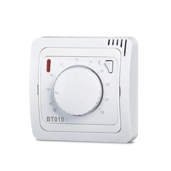 Draadloze thermostaat - Zender BT010