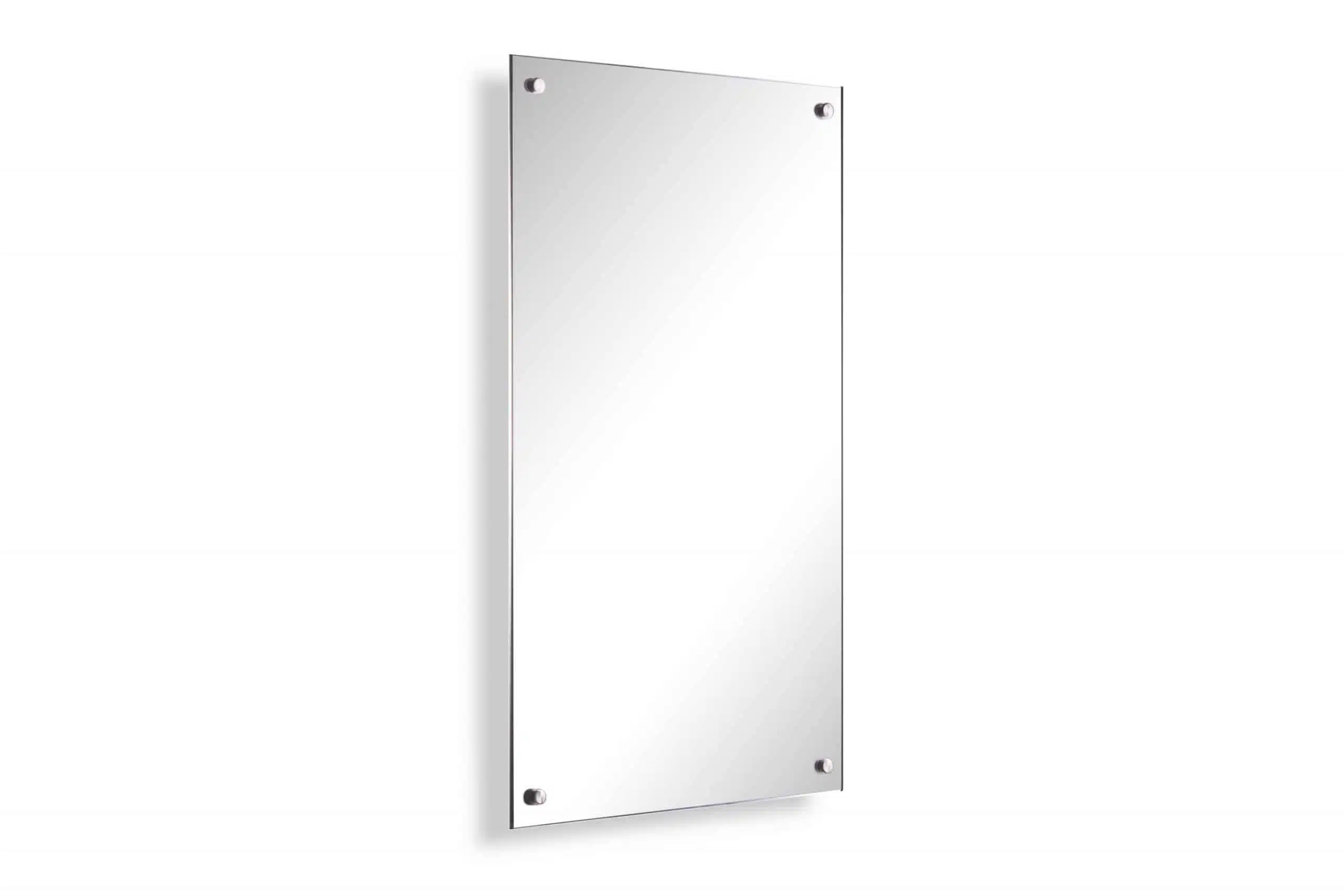 Spiegel-Serie