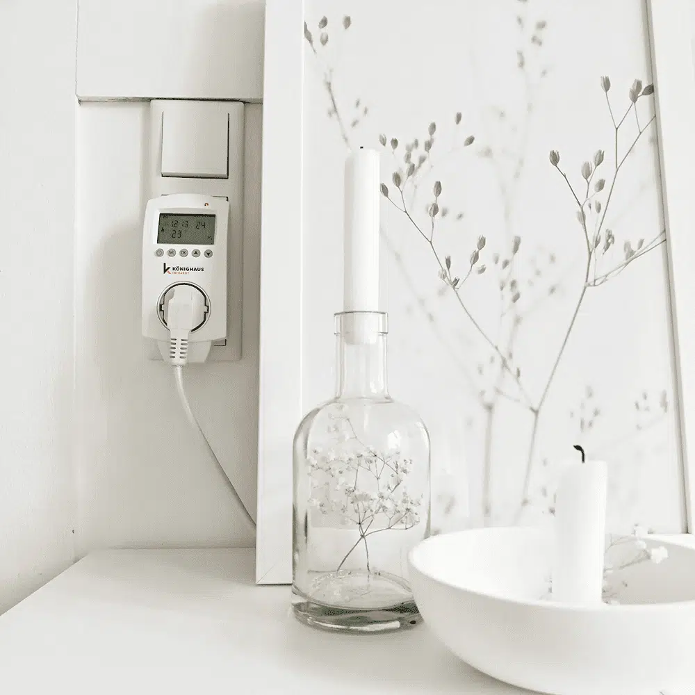 mart-home-steckdosenthermostat