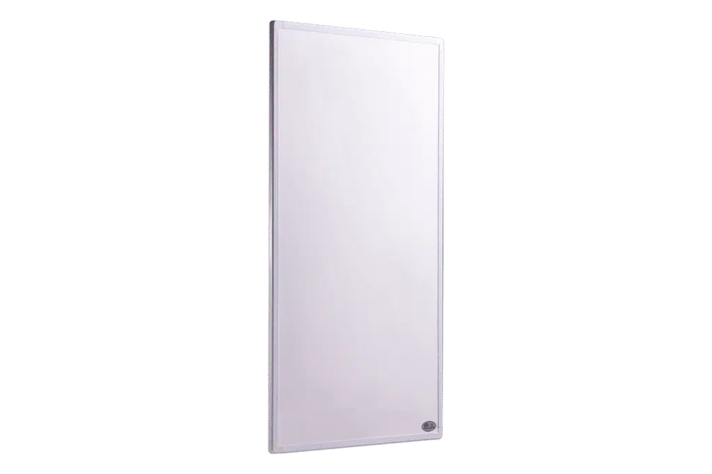 Hot Deal 600 Watt infraroodverwarming van vorig jaar