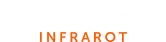 Könighaus infrarood ®