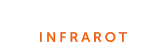 Könighaus infrarood ®